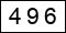 Login BetOn888