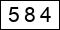 Login BetOn888