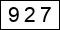 Login BetOn888